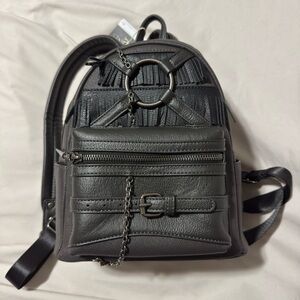 Loungefly Game of Thrones Sansa Stark